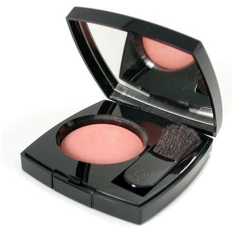 chanel orchid rose|Chanel powder blush rose bronze.